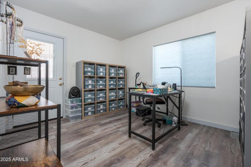 328 S 17th St Cottonwood AZ-24