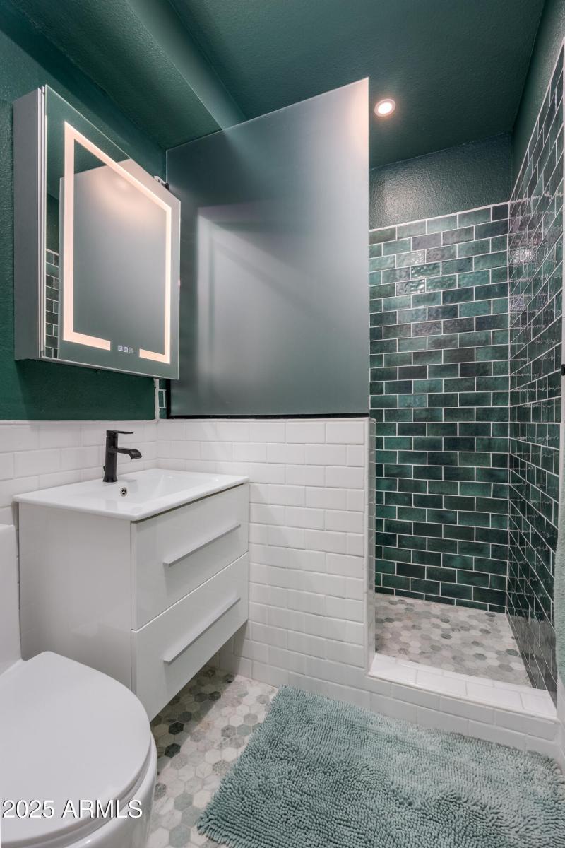 328 S 17th St Cottonwood AZ-26