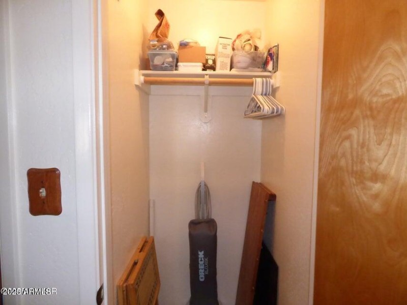 20250909062557635147000000-o