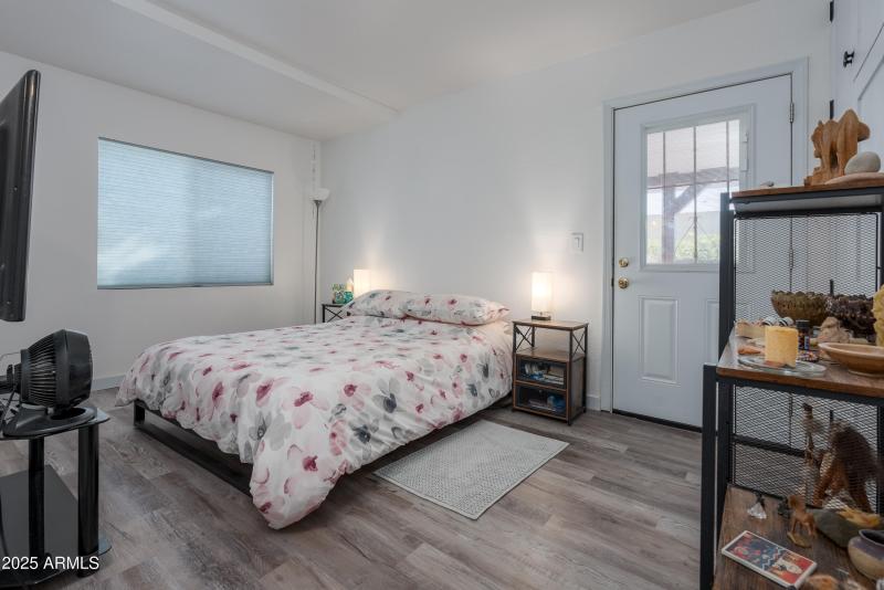 328 S 17th St Cottonwood AZ-27