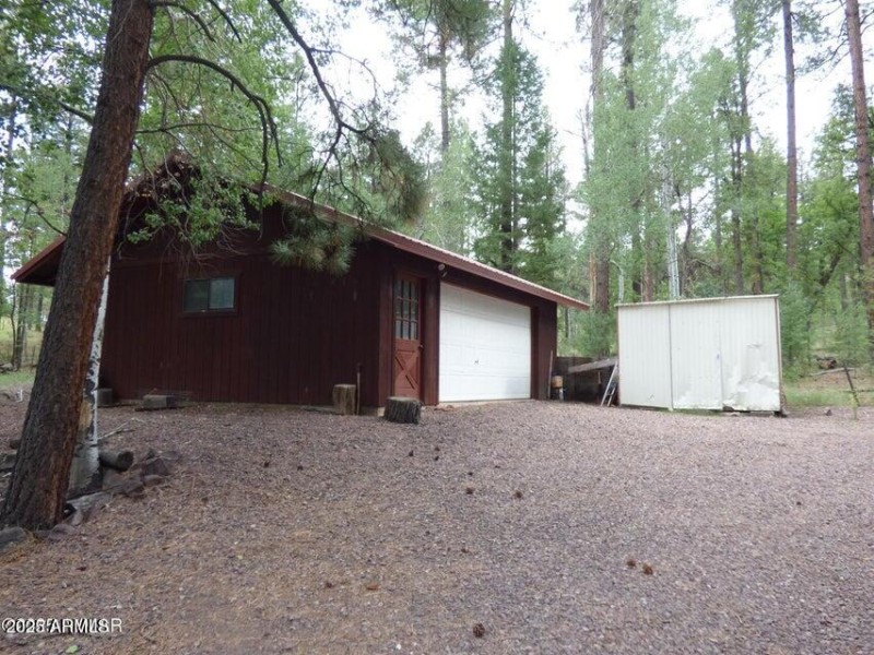 20250909062708875691000000-o