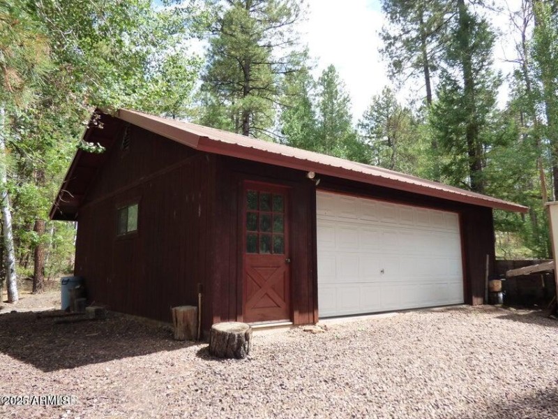 20250909062712014754000000-o