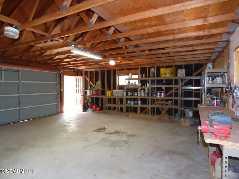 20250909062720312664000000-o