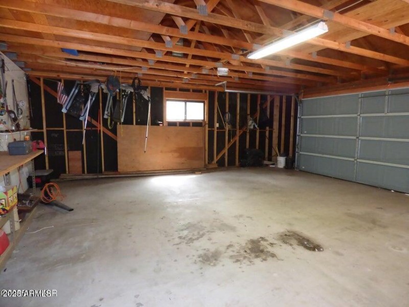 20250909062722841639000000-o