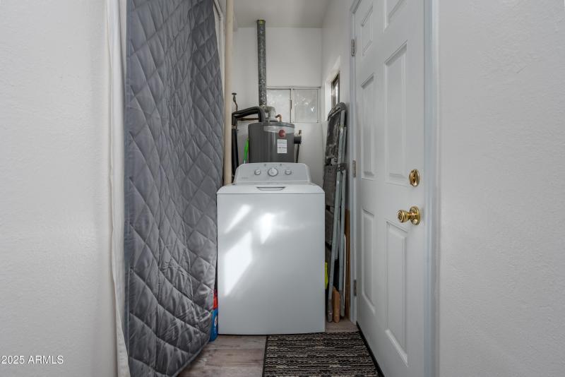 328 S 17th St Cottonwood AZ-28