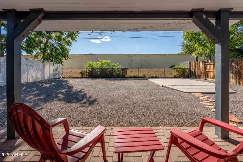 328 S 17th St Cottonwood AZ-29