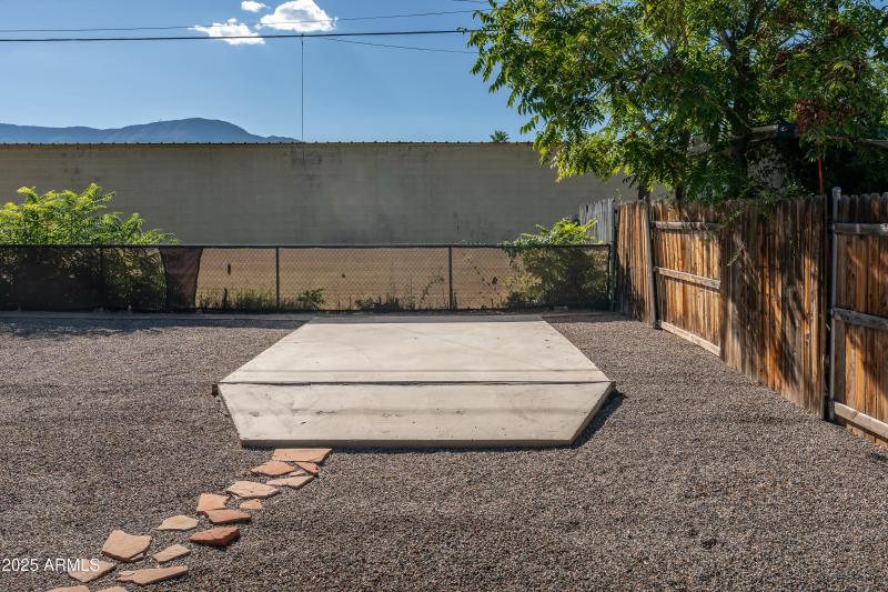 328 S 17th St Cottonwood AZ-31