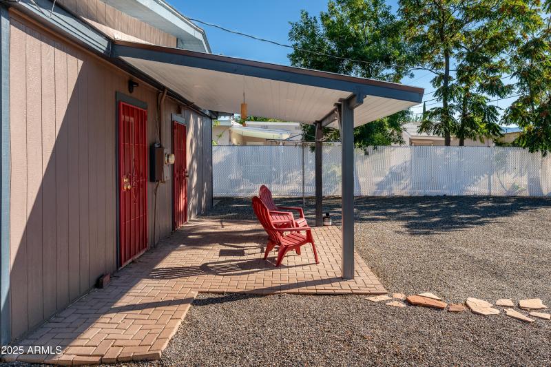 328 S 17th St Cottonwood AZ-32