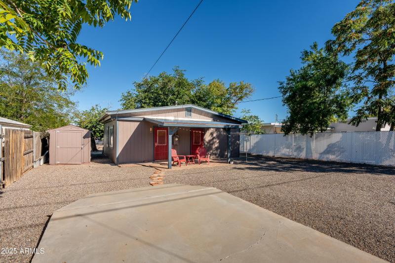 328 S 17th St Cottonwood AZ-33