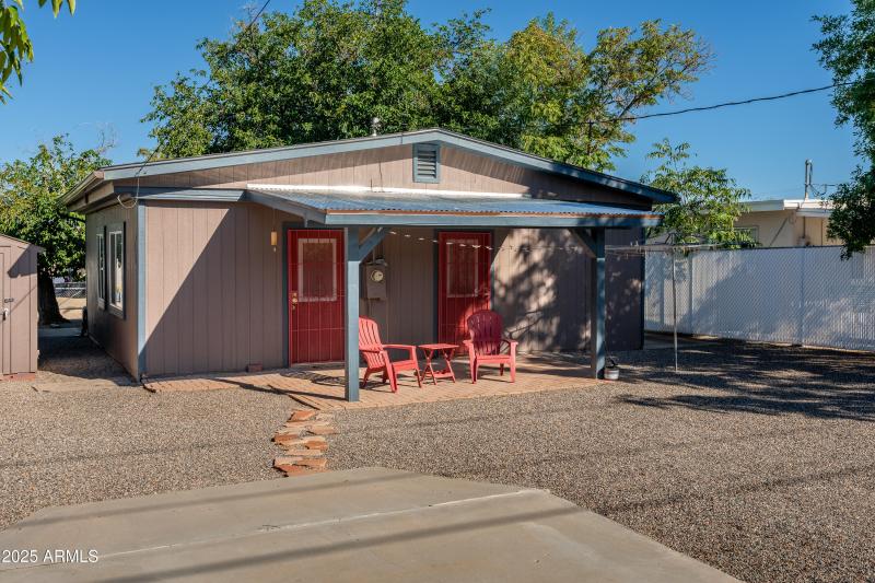 328 S 17th St Cottonwood AZ-34