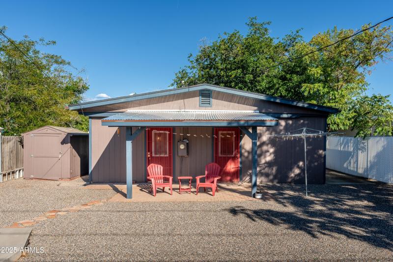 328 S 17th St Cottonwood AZ-35
