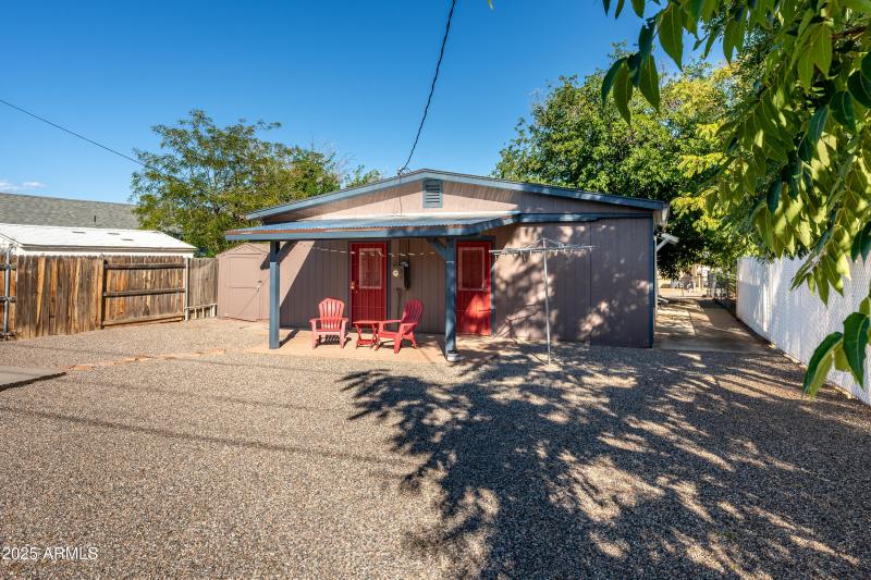 328 S 17th St Cottonwood AZ-36
