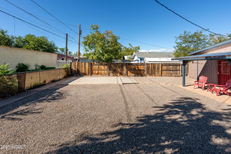 328 S 17th St Cottonwood AZ-37