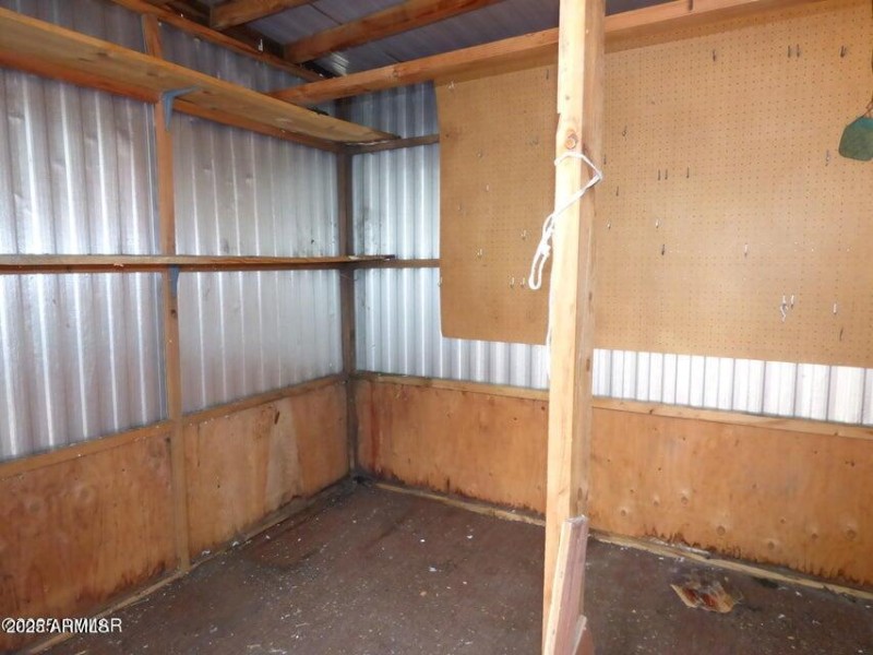 20250909062730535412000000-o