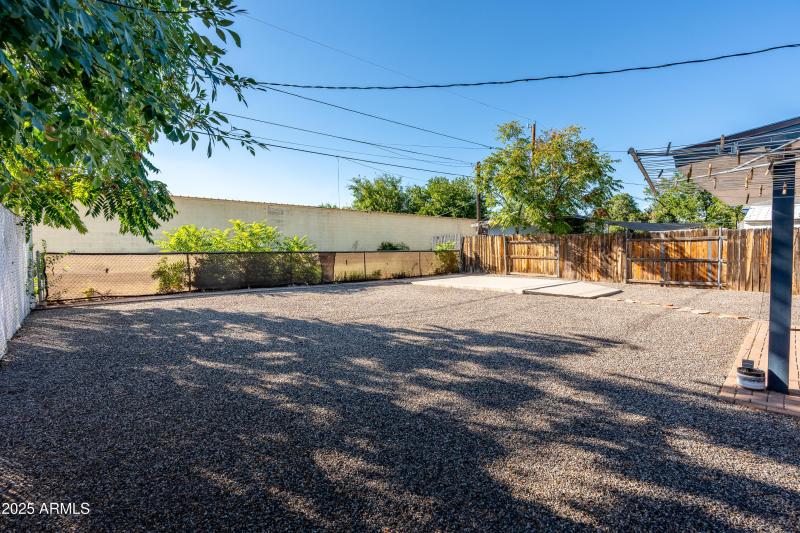 328 S 17th St Cottonwood AZ-38