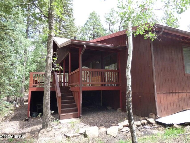 20250909063007262445000000-o