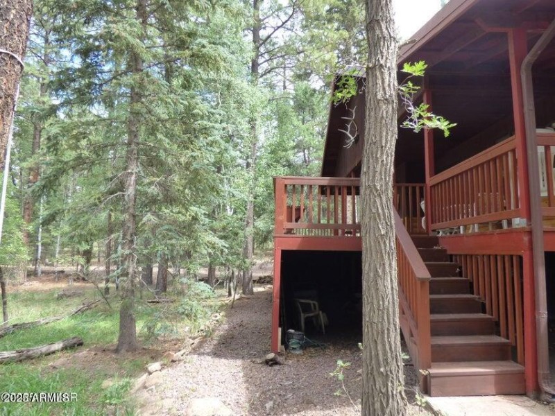 20250909063004658839000000-o