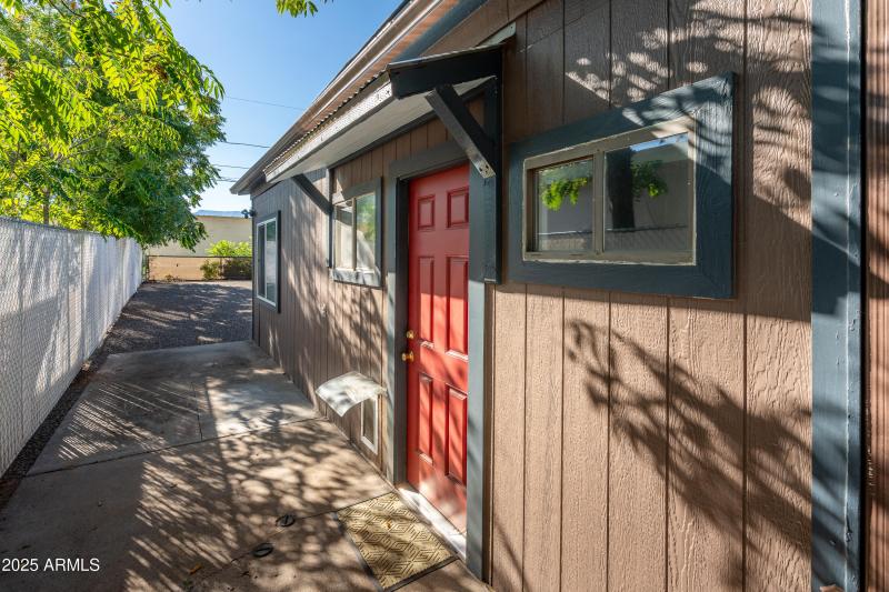 328 S 17th St Cottonwood AZ-39