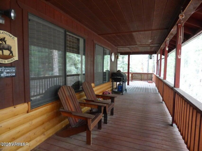 20250909063157174686000000-o