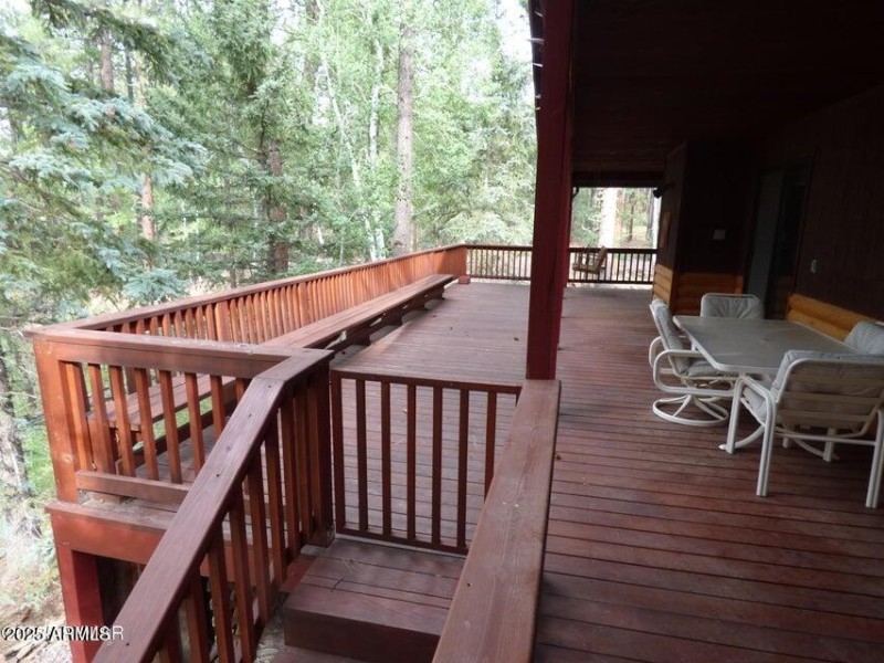 20250909063212980684000000-o