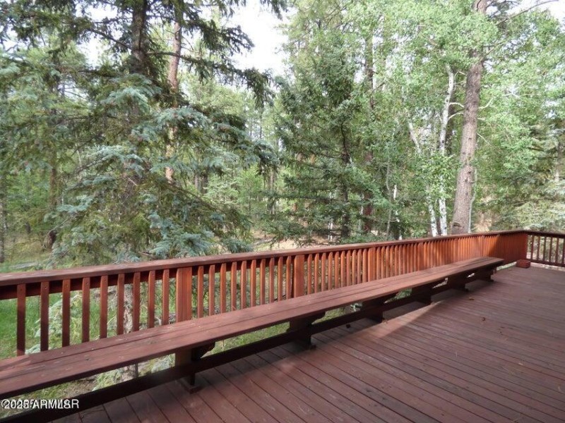 20250909063215786140000000-o