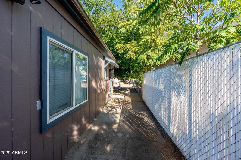 328 S 17th St Cottonwood AZ-40