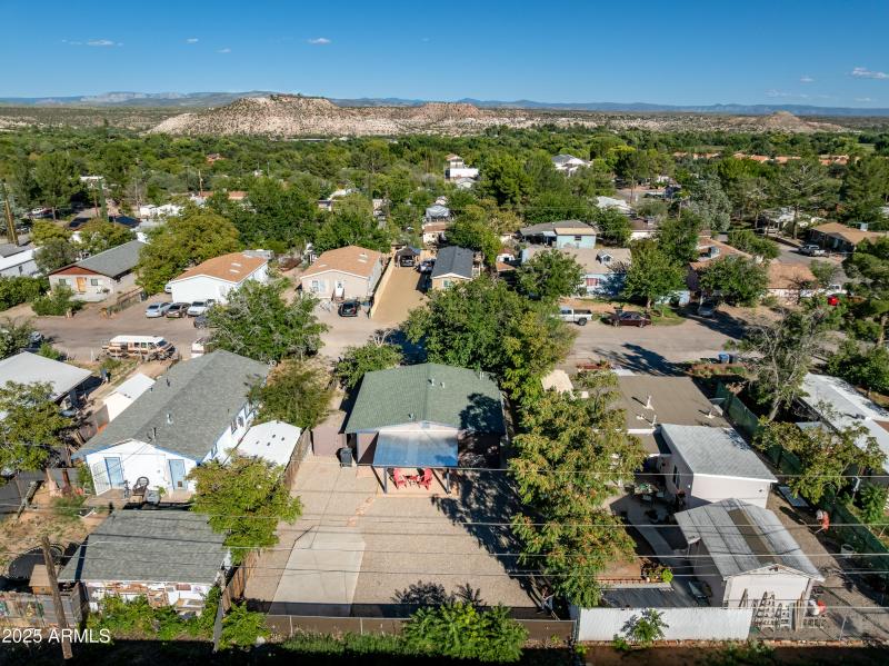328 S 17th St Cottonwood AZ-5