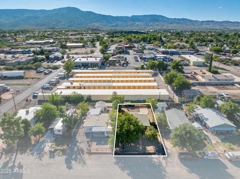 328 S 17th St Cottonwood AZ-6