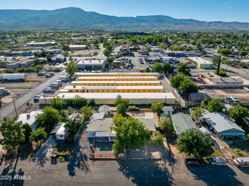 328 S 17th St Cottonwood AZ-7