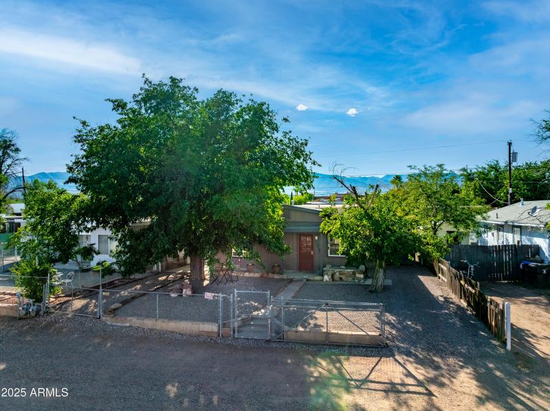 328 S 17th St Cottonwood AZ-8