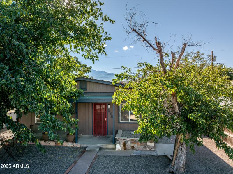 328 S 17th St Cottonwood AZ-9