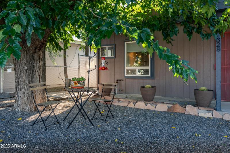 328 S 17th St Cottonwood AZ-12