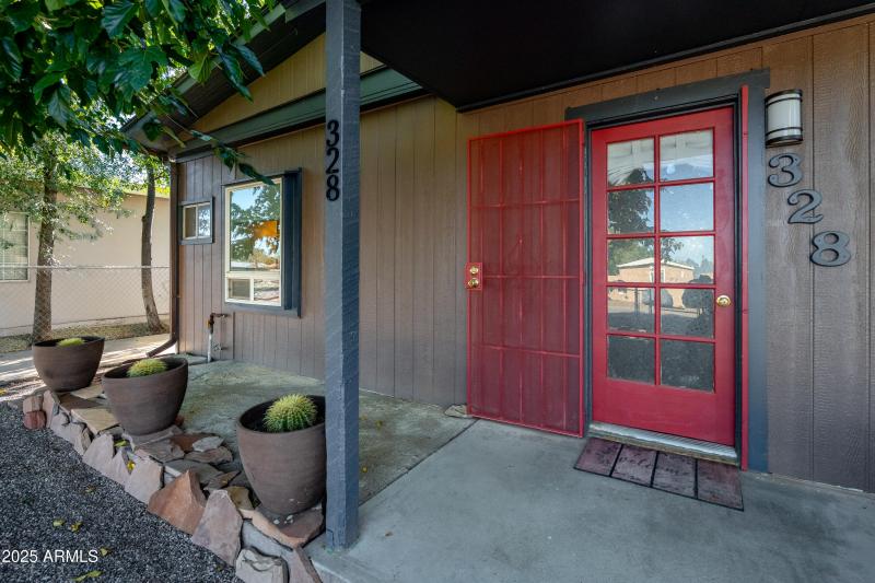 328 S 17th St Cottonwood AZ-14