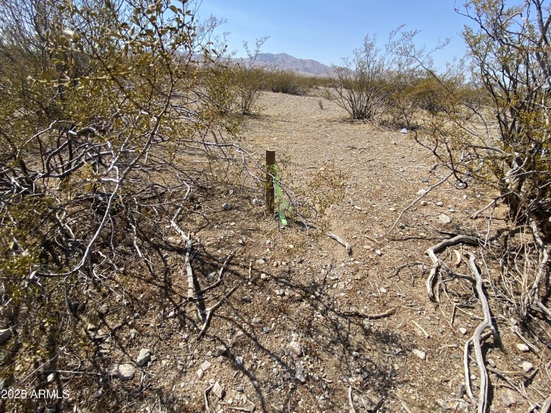 Gateway Acres Auction