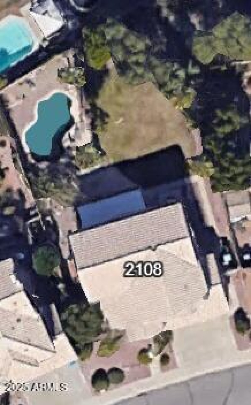 2108google