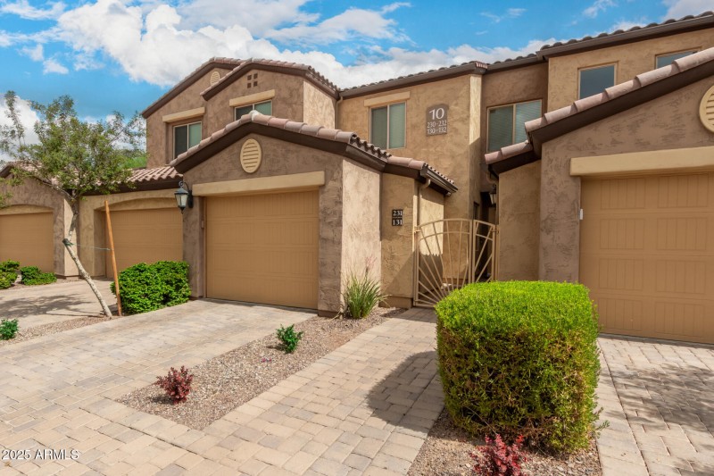 04 - Queen Creek 250