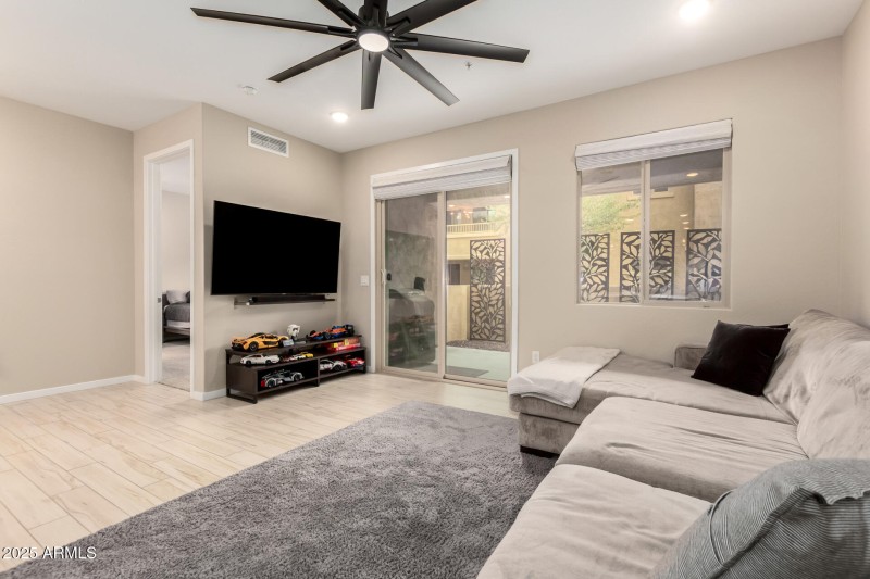 08 - Queen Creek 250