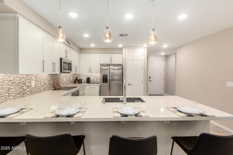 10 - Queen Creek 250