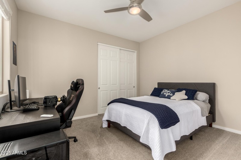 19 - Queen Creek 250