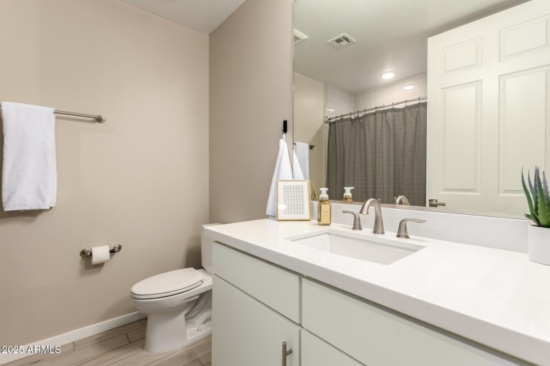 21 - Queen Creek 250