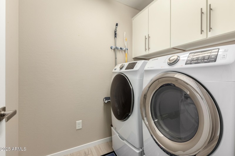 22 - Queen Creek 250