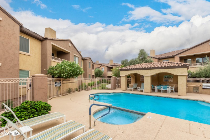 26 - Queen Creek 250