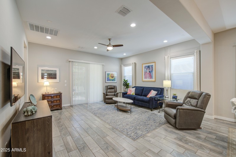 Family Room 3