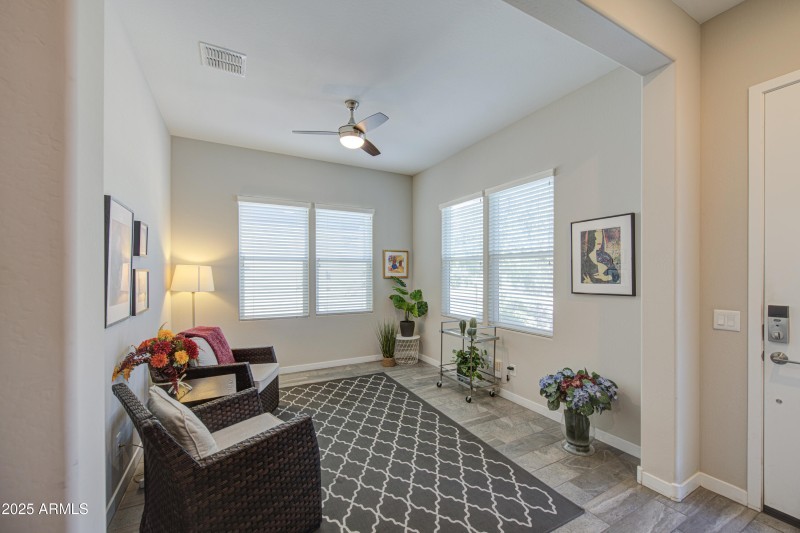 Living Room 1