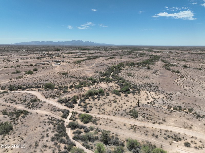 DJI_20250708112618_0007_V