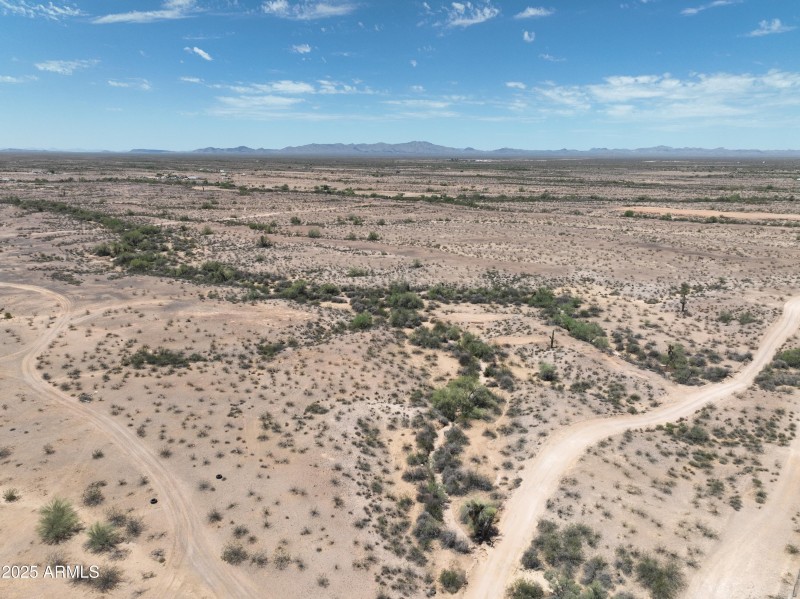 DJI_20250708112817_0024_V