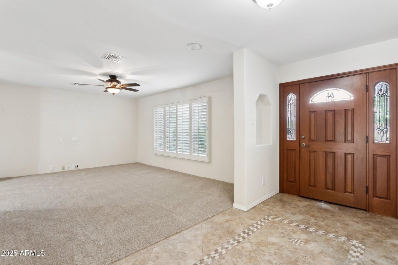 55-web-or-mls-5315-e-thunderbird-rd