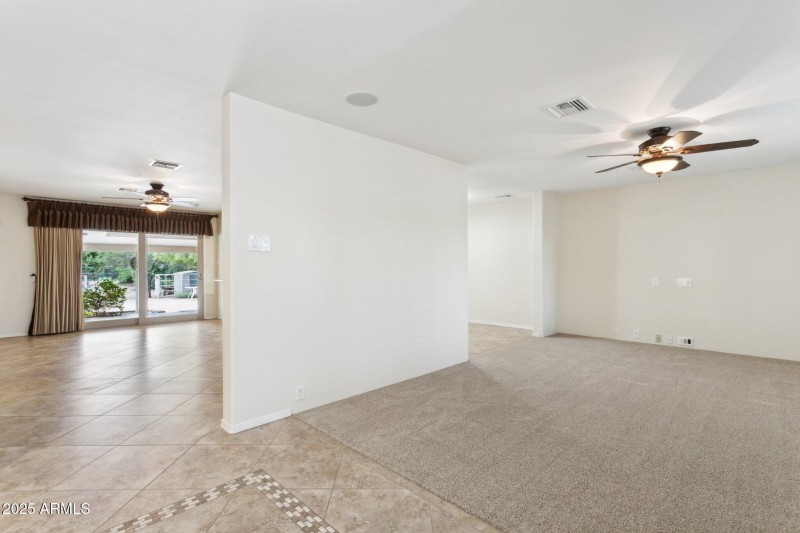 56-web-or-mls-5315-e-thunderbird-rd