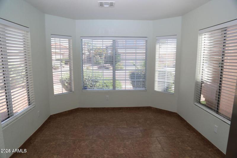 20240731231855234640000000-o