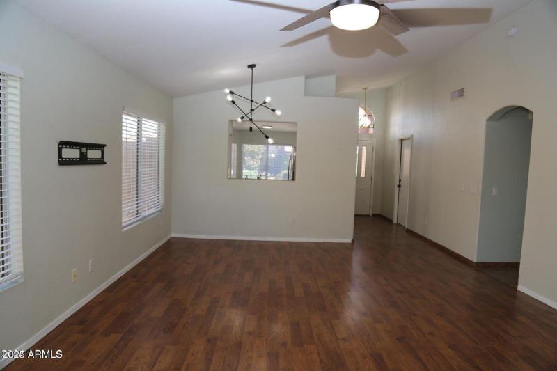 20240731231926728312000000-o